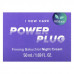 I Dew Care, Power Plug, укрепляющий ночной крем с бакучиол, 50 мл (1,69 жидк. Унции)