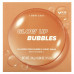 I Dew Care, Glow Up Bubbles, тканевая маска с сияющими пузырьками, 5 шт. Масок, 24 г (0,84 унции)