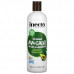 Inecto, Питательный шампунь с авокадо, 500 мл (16,9 жидк. Унции)