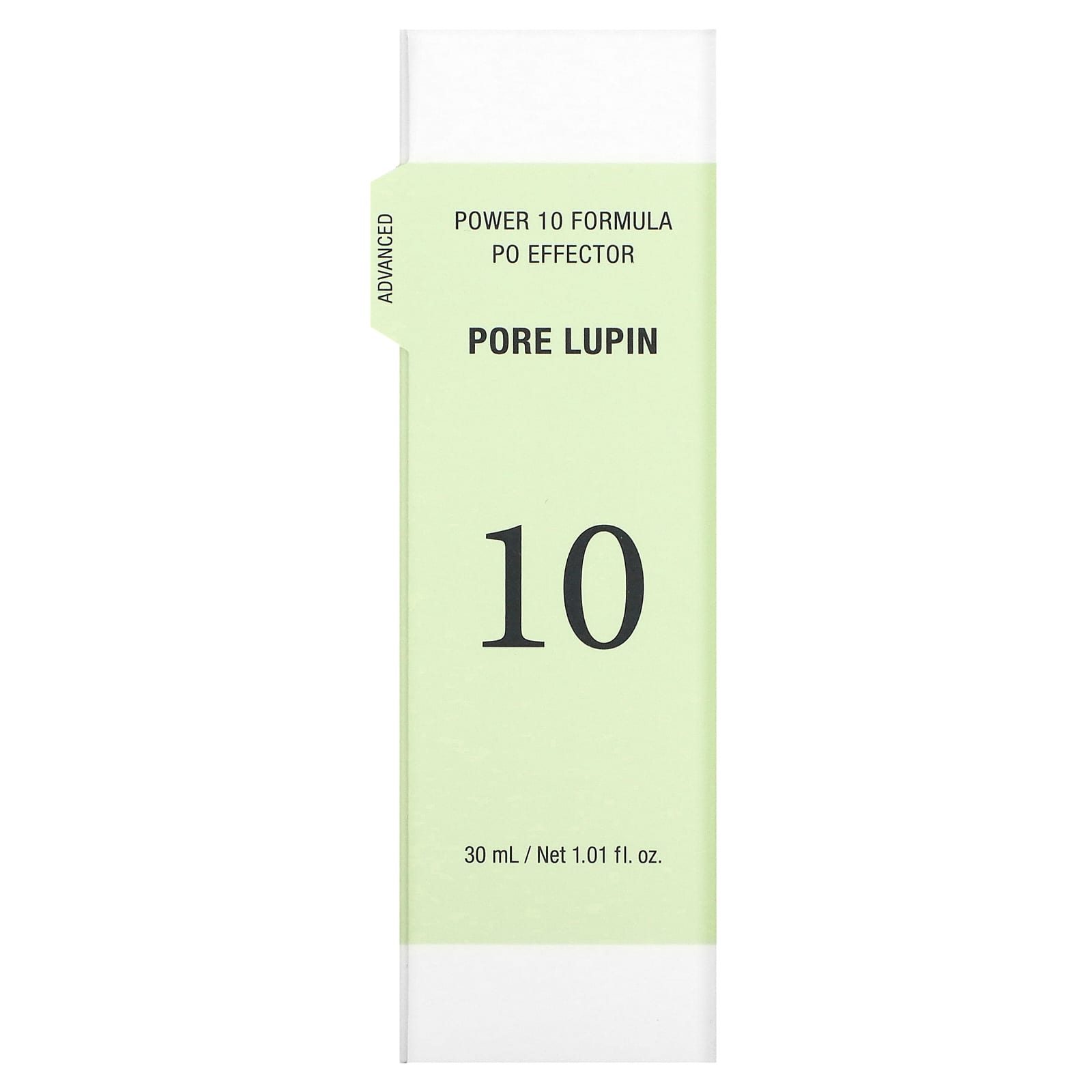 It's Skin, Pore Lupin 10, 1.01 fl oz (30 ml)