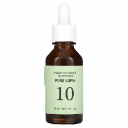 It's Skin, Pore Lupin 10, 1.01 fl oz (30 ml)