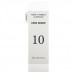 It's Skin, Power 10 Formula VB Effector Cera Guard, 30 мл (1,01 жидк. Унции)