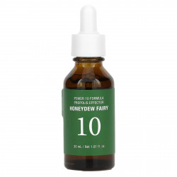 It's Skin, Power 10 Formula Propolis Effector, Honeydew Fairy, 30 мл (1,01 жидк. Унции)