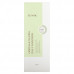 iUNIK, Centella Calming Daily Sunscreen, SPF 50+ PA++++, 60 ml