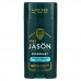 Jason Natural, Для мужчин, дезодорант, минералы океана и эвкалипт, 71 г (2,5 унции)