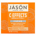 Jason Natural, C Effects, крем, 57 г (2 унции)