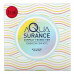 J.Cat Beauty, Aquasurance, компактная основа, ACF101A Buff, 9 г (0,31 унции)