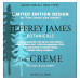 Jeffrey James Botanicals, The Creme, весь день и вся ночь, 2.0 унции (59 мл)