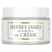 Jeffrey James Botanicals, The Creme, весь день и вся ночь, 2.0 унции (59 мл)