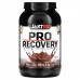 JAKTRX, Pro Recovery, протеиновая матрица премиального качества, шоколадный молочный коктейль, 908 г (2 фунта)