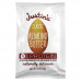 Justin's Nut Butter, Классическое миндальное масло, полностью натуральное, 10 пакетиков, 1.15 унций (32 г) /шт.