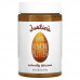 Justin's Nut Butter, Классическое миндальное масло, 454 г (16 унций)