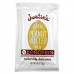 Justin's Nut Butter, Классическое арахисовое масло,  10  пакетиков, 1,15 унций (32 г) в упаковке
