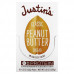 Justin's Nut Butter, Классическое арахисовое масло,  10  пакетиков, 1,15 унций (32 г) в упаковке