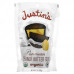 Justin's Nut Butter, Органические мини-чашки с арахисовой пастой из темного шоколада, 133 г (4,7 унции)