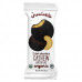 Justin's Nut Butter, сладости с органическим темным шоколадом и пастой из кешью, 2 шт., 40 г (1,4 унции)