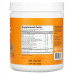 JUNP Hydration, Порошковая смесь электролитов, апельсин, 405 г (14,2 унции)