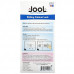 Jool Baby Products, Раздвижной замок для шкафа, 4 шт. В упаковке