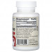 Jarrow Formulas, цитиколин, холин CDP, 250 мг, 120 капсул