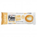 Julian Bakery, Paleo Protein Bar, Espresso, 12 батончиков, по 63,1 г (2,22 унции)