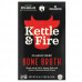 Kettle & Fire, Bone Broth, классическая говядина, 479 г (16,9 унции)