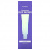 Kundal, Violet Ash Color Treatment, жасминовый древесный оттенок, 150 мл (5,07 жидк. Унции)