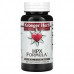 Kroeger Herb Co, HPX Formula, 100 вегетарианских капсул