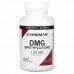 Kirkman Labs, ДМГ (диметилглицин), 125 мг, 250 капсул