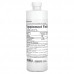 Kirkman Labs, TMG Liquid, Raspberry, 16 fl oz (473 ml)