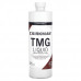 Kirkman Labs, TMG Liquid, Raspberry, 16 fl oz (473 ml)