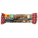 KIND Bars, Kind BARS, батончики с клюквой и миндалем, 12 батончиков, по 40 г (1,4 унции)