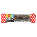 KIND Bars, Kind Plus, темный шоколад, вишня, кешью и антиоксиданты, 12 батончиков по 40 г (1,4 унции)