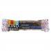 KIND Bars, Экстрачерный шоколад, орехи и морская соль, 12 батончиков по 40 г (1,4 унции)