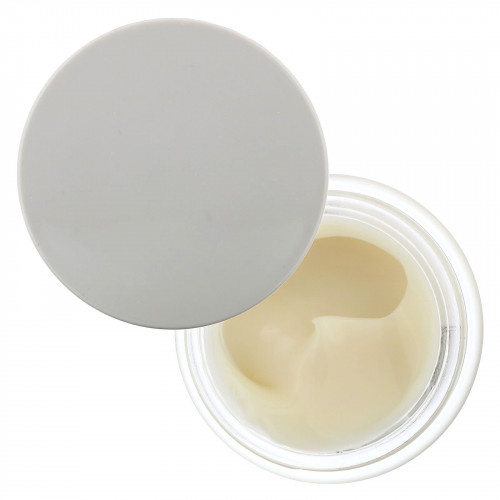 Dear, Klairs, Fundamental Water Gel Cream, крем-гель для кожи, 70 г (2,46 унции)