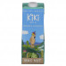 Kiki Milk, Органическое молоко на основе орехов и семян, макинтош, 946 мл (32 жидк. Унции)