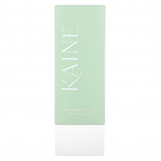 Kaine, Green Fit Pro Sun, SPF 50+ PA ++++, 55 мл (1,85 жидк. Унции)