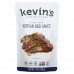 Kevin's Natural Foods, Корейский соус для барбекю, мягкий, 198 г (7 унций)