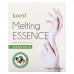 Koelf, Melting Essence Hand Pack, маска для рук, 10 пар