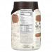 KOS, органический суперфуд, порошок из растительного протеина, шоколад, 1092 г (2,4 фунта)