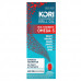 Kori, Чистое масло антарктического криля, омега-3 с множеством полезных свойств, 400 мг, 90 мягких таблеток