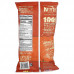 Kettle Foods, картофельные чипсы, барбекю на свежем воздухе, 141 г (5 унций)
