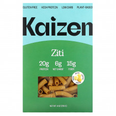 Kaizen, Ziti, 226 г (8 унций)