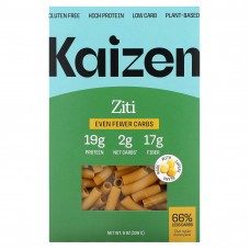 Kaizen, Ziti, 226 г (8 унций)