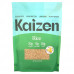 Kaizen, рис, 226 г (8 унций)