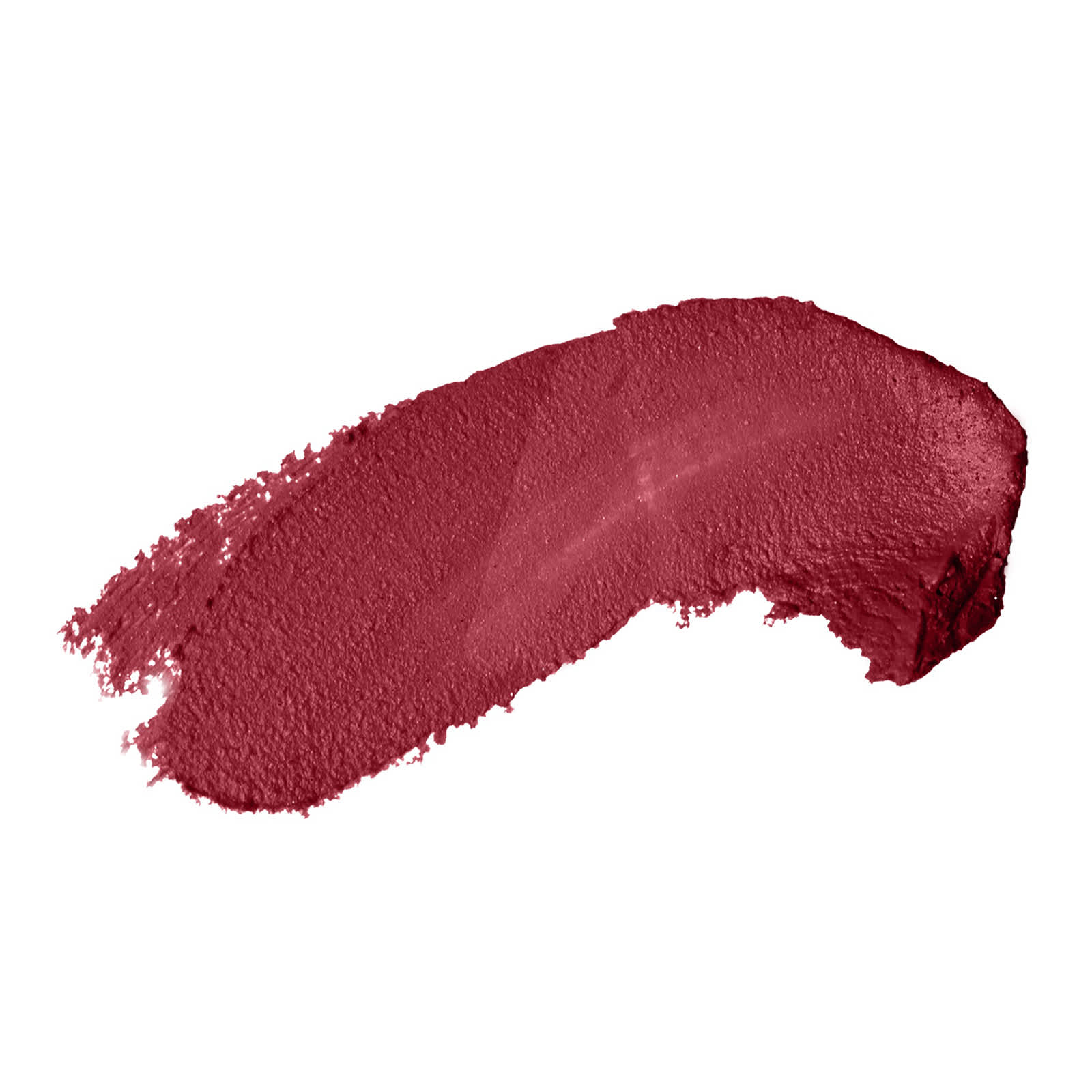 L.A. Girl, Губная помада Matte Flat Velvet, оттенок Bite Me, 3 г