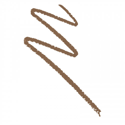 L.A. Girl, Featherlite, пудра-карандаш для бровей, темный блонд, 1,1 г (0,04 унции)