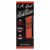 L.A. Girl, Blendable Cheek + Lip Color, мягкие матовые кремовые румяна, Hot Shot, 8 мл (0,27 жидк. Унции)