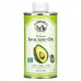La Tourangelle, изысканное масло авокадо, 500 мл (16,9 жидк. унции)