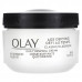 Olay, Age Defying, Classic, дневной восстанавливающий крем, 60 мл (2 жидк. унции)