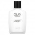 Olay, Complete, UV365, ежедневное увлажняющее и солнцезащитное средство, SPF 15, для чувствительной кожи, 118 мл (4,0 унции)